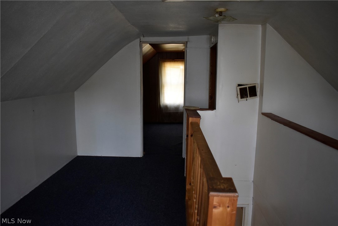 783 Belvedere Avenue SE Warren OH 44484