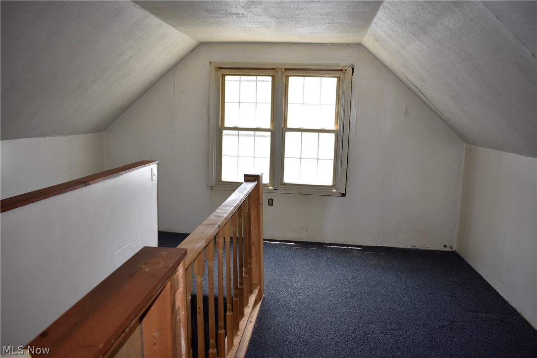 783 Belvedere Avenue SE Warren OH 44484