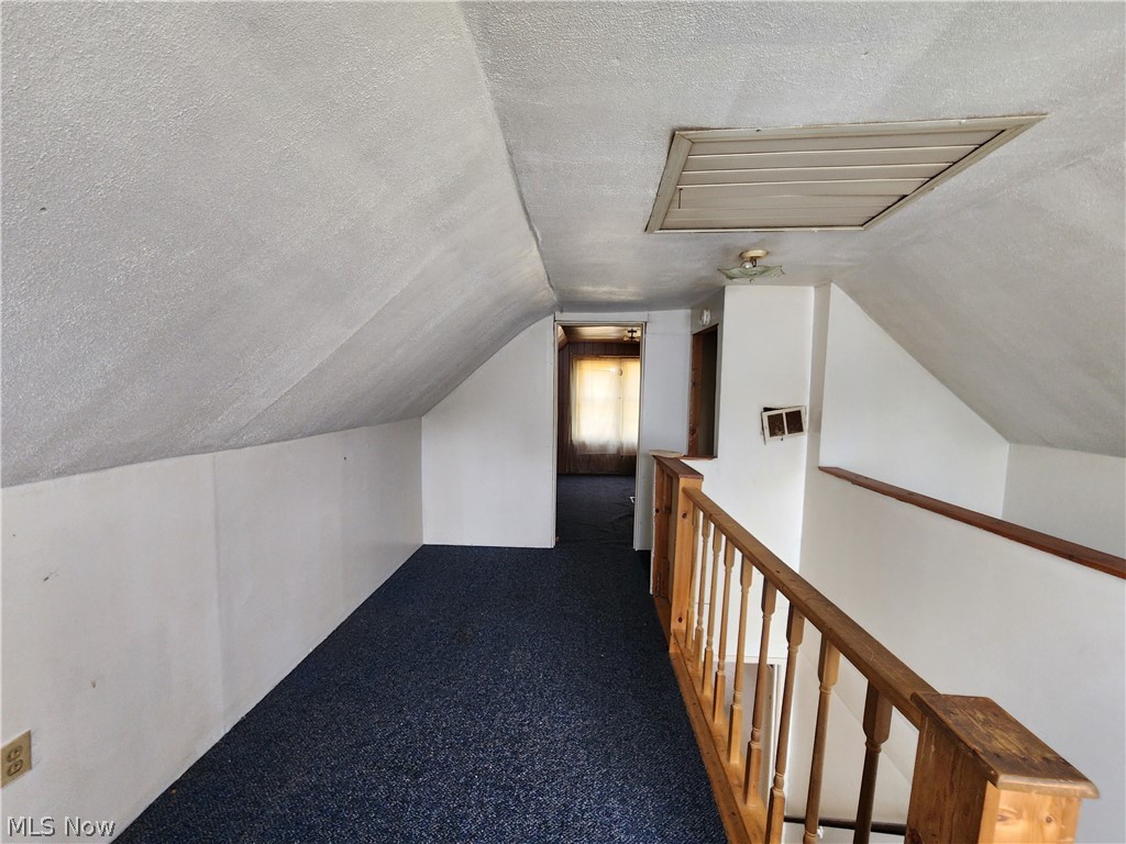 783 Belvedere Avenue SE Warren OH 44484