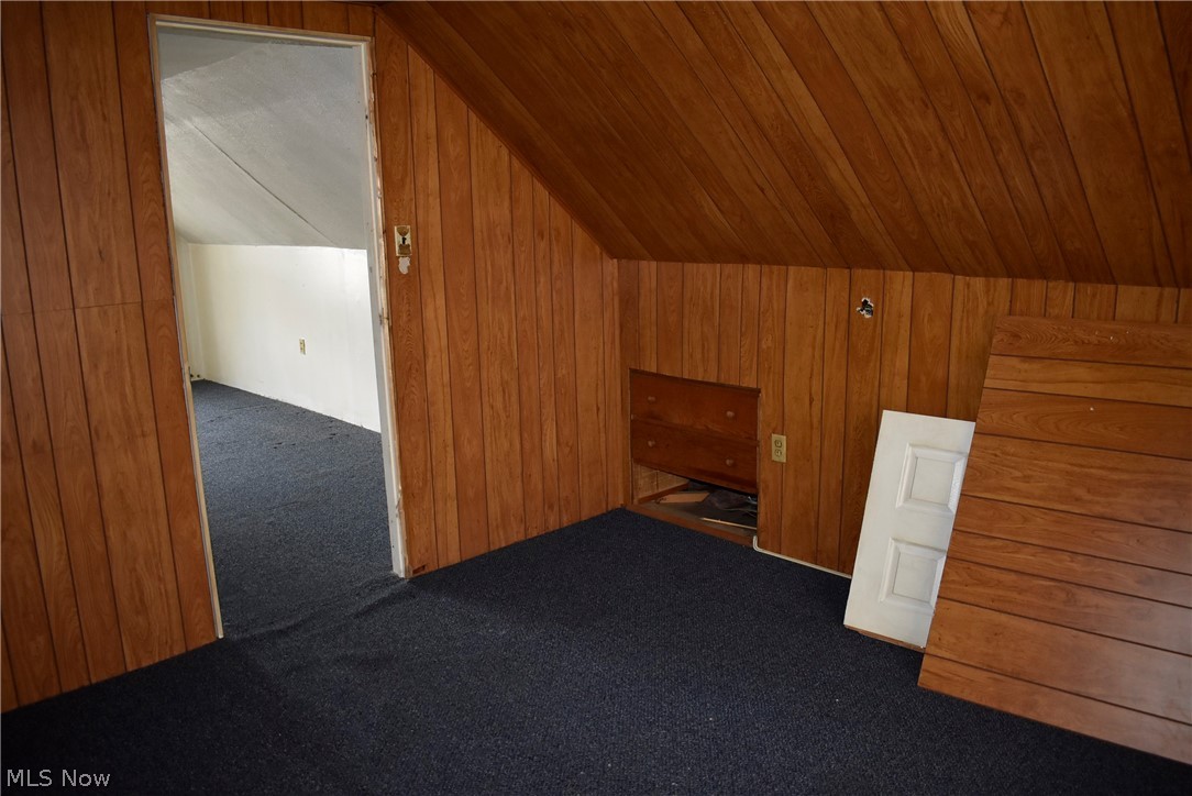 783 Belvedere Avenue SE Warren OH 44484