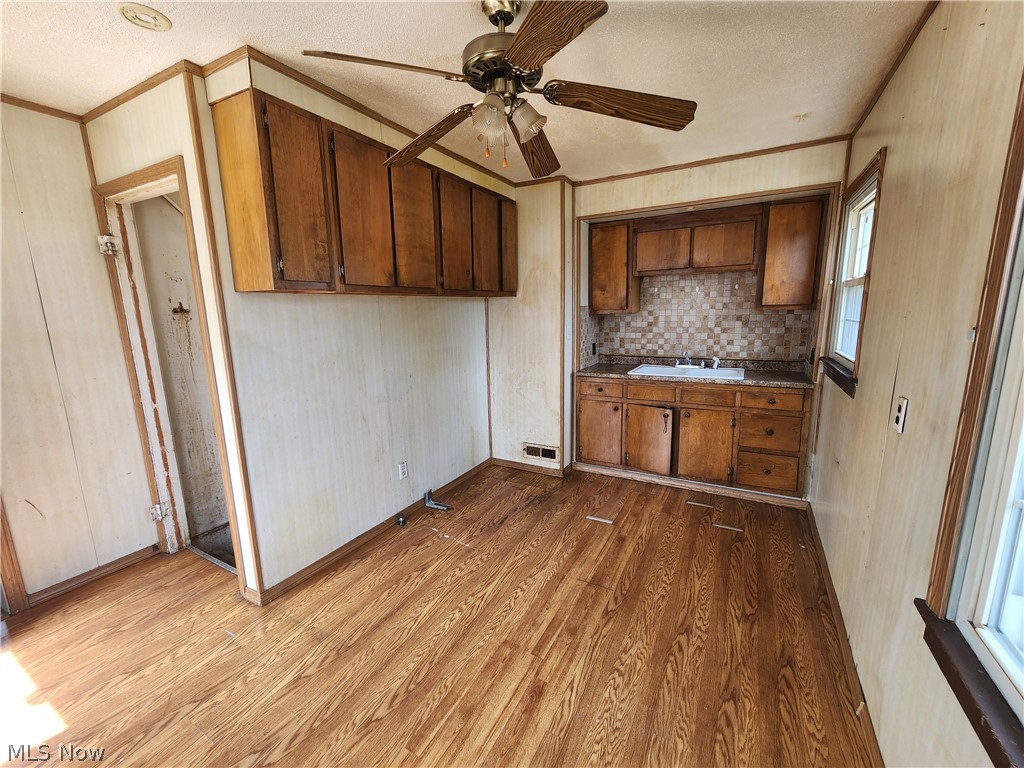 783 Belvedere Avenue SE Warren OH 44484