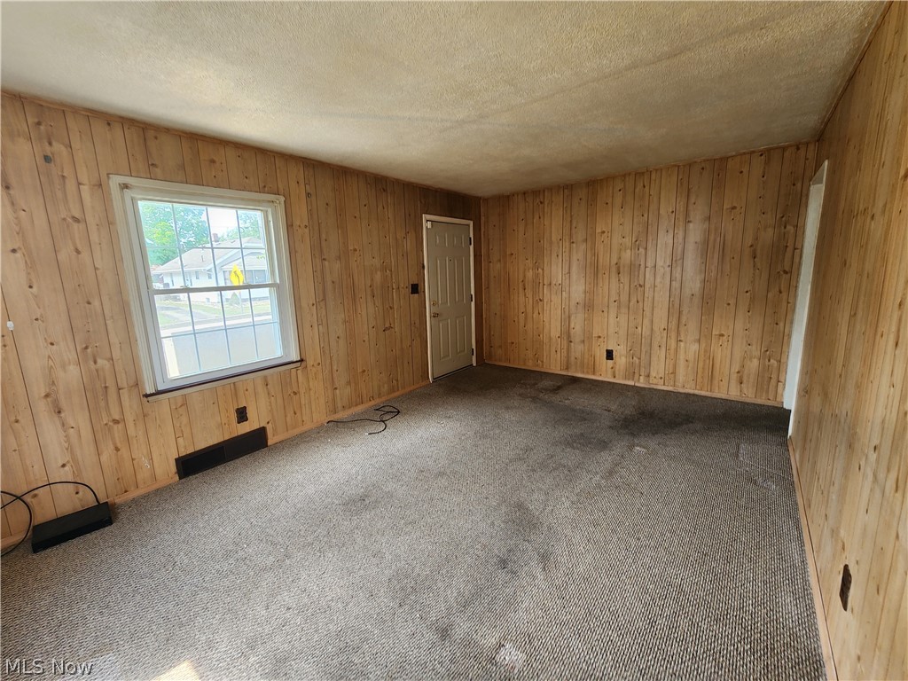 783 Belvedere Avenue SE Warren OH 44484