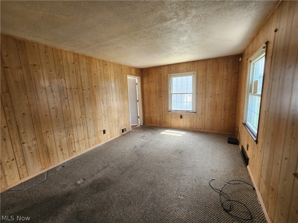 783 Belvedere Avenue SE Warren OH 44484
