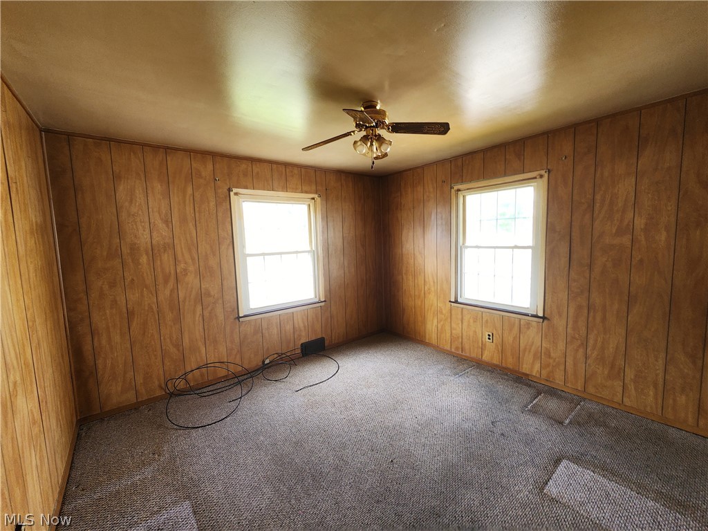783 Belvedere Avenue SE Warren OH 44484