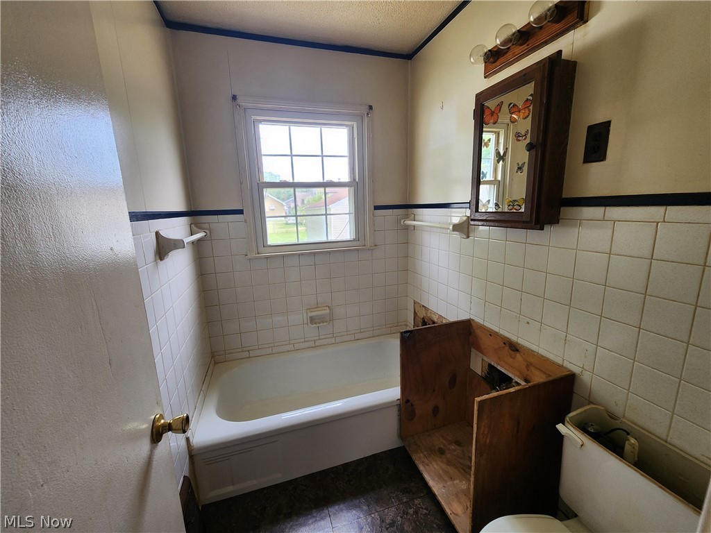783 Belvedere Avenue SE Warren OH 44484