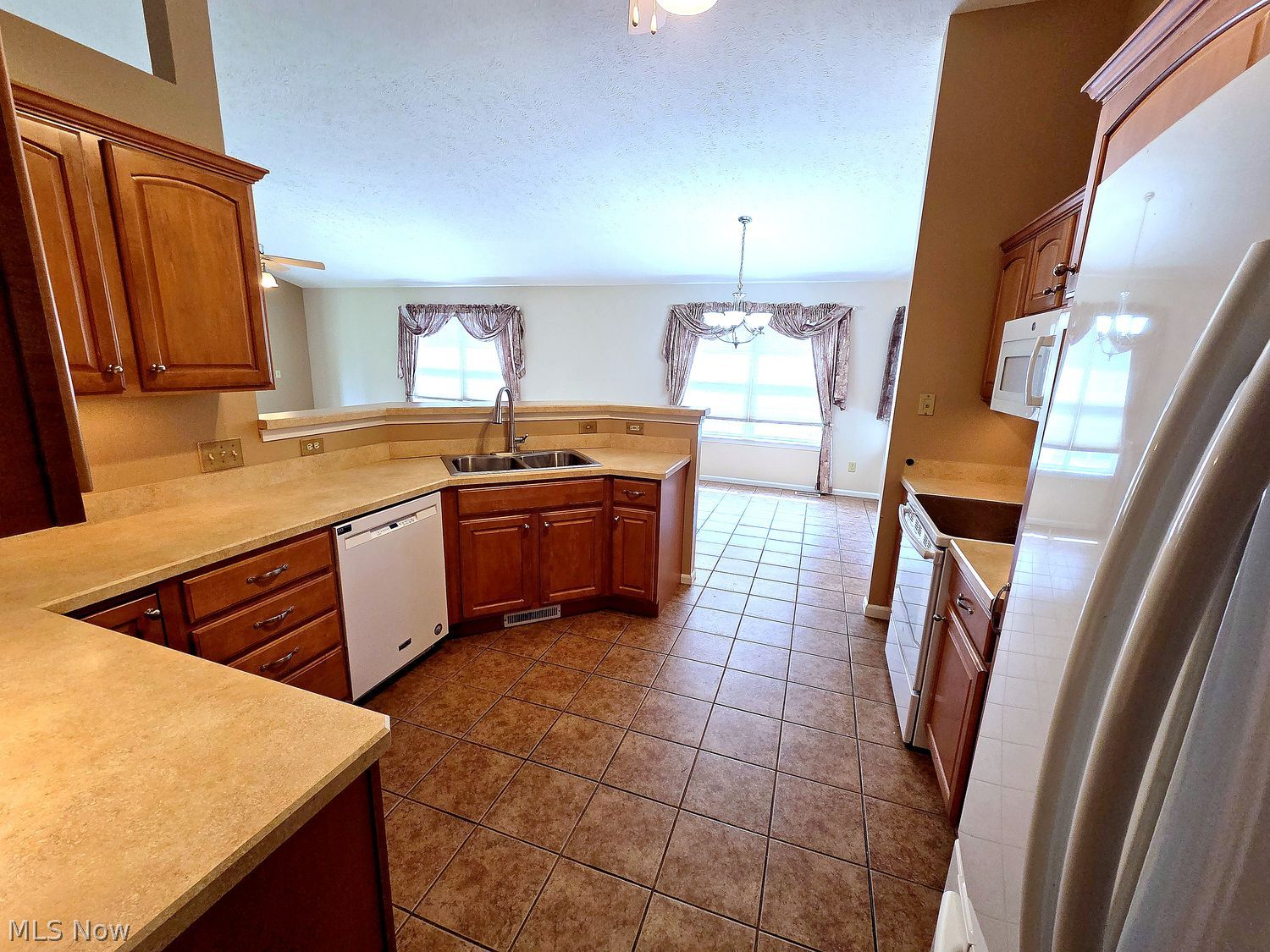 4937 Kennebank Lane Medina OH 44256