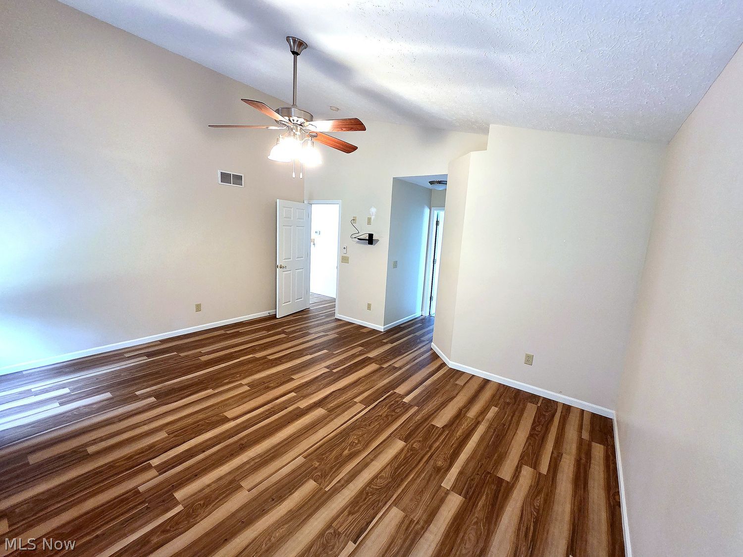 4937 Kennebank Lane Medina OH 44256