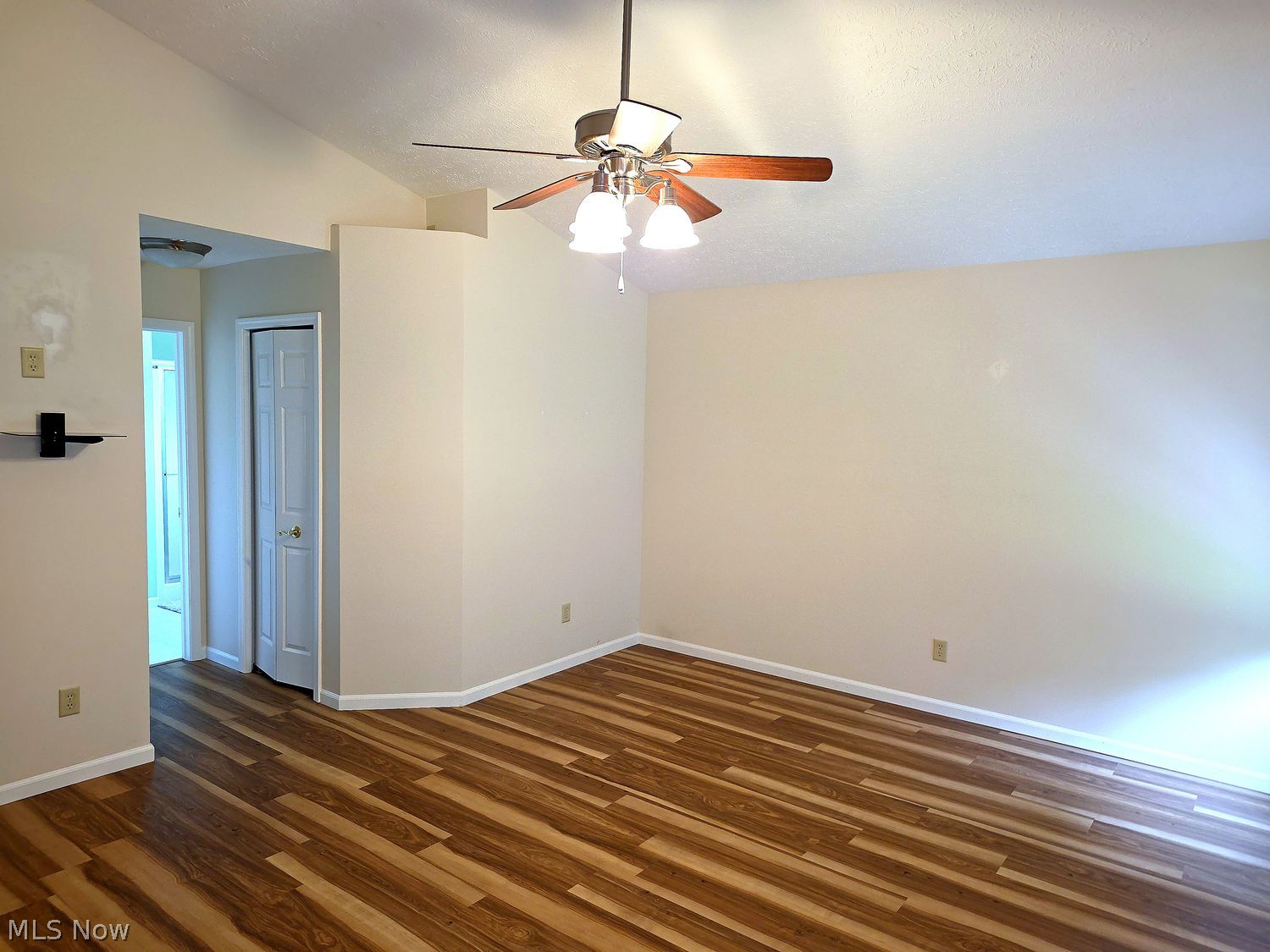 4937 Kennebank Lane Medina OH 44256