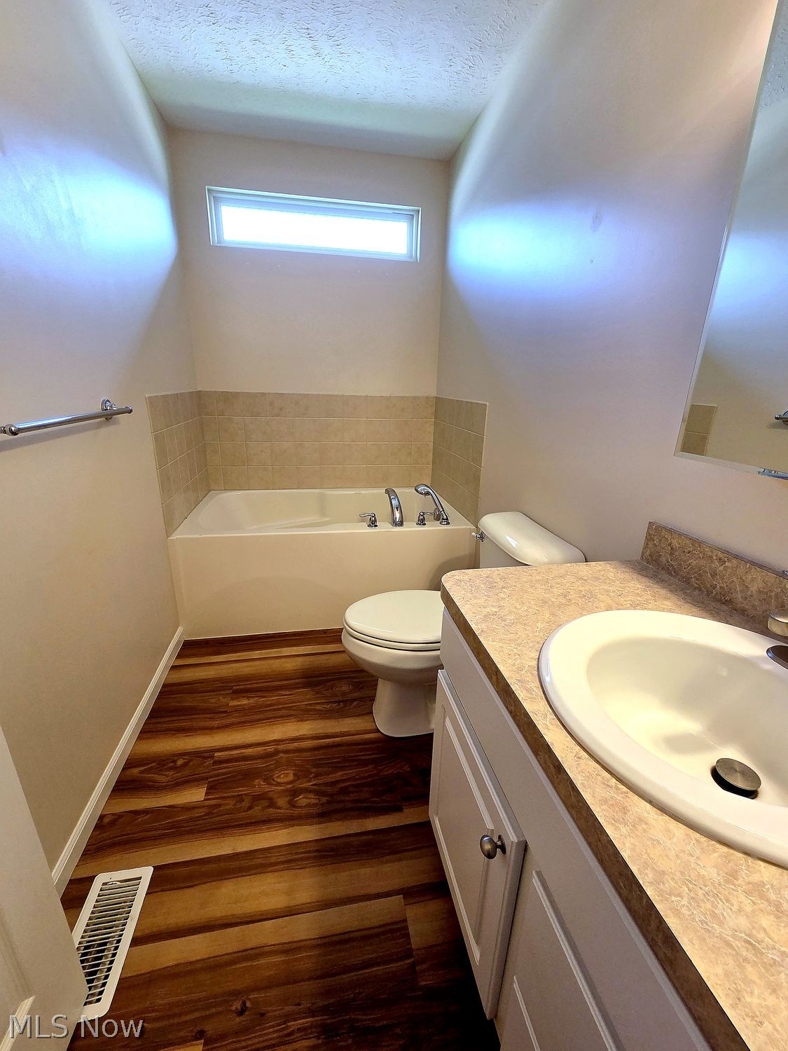 4937 Kennebank Lane Medina OH 44256