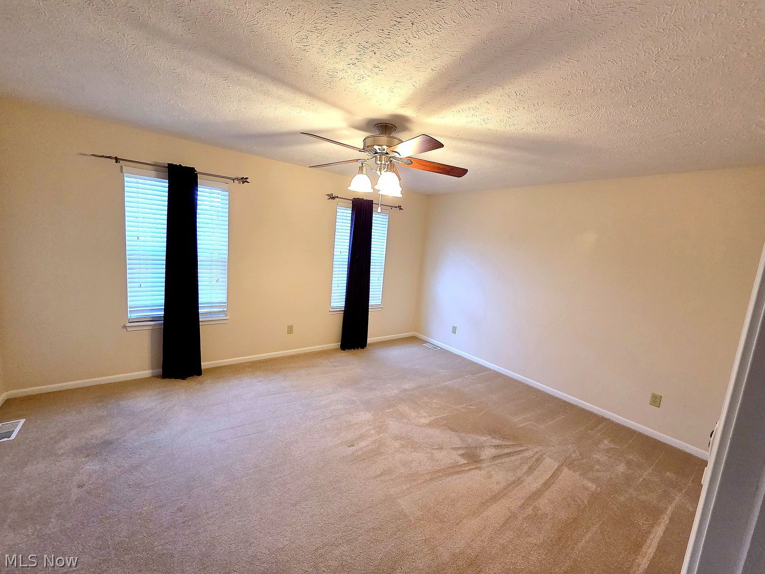 4937 Kennebank Lane Medina OH 44256