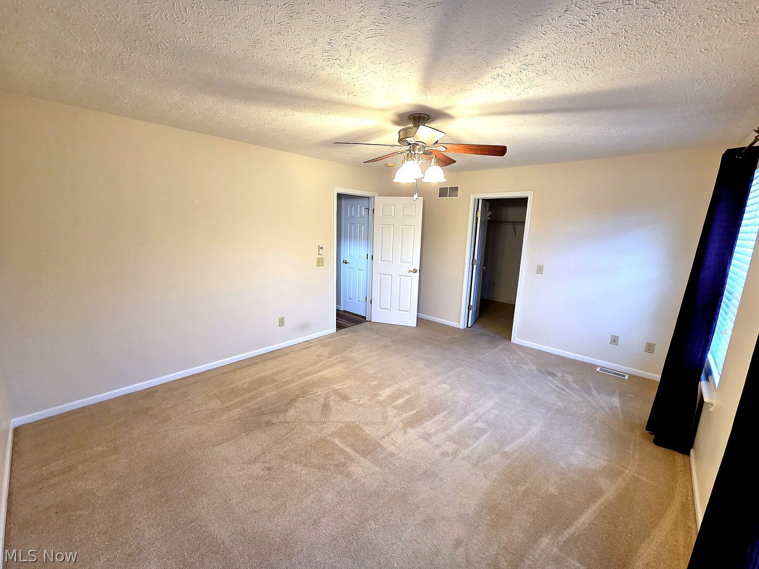 4937 Kennebank Lane Medina OH 44256