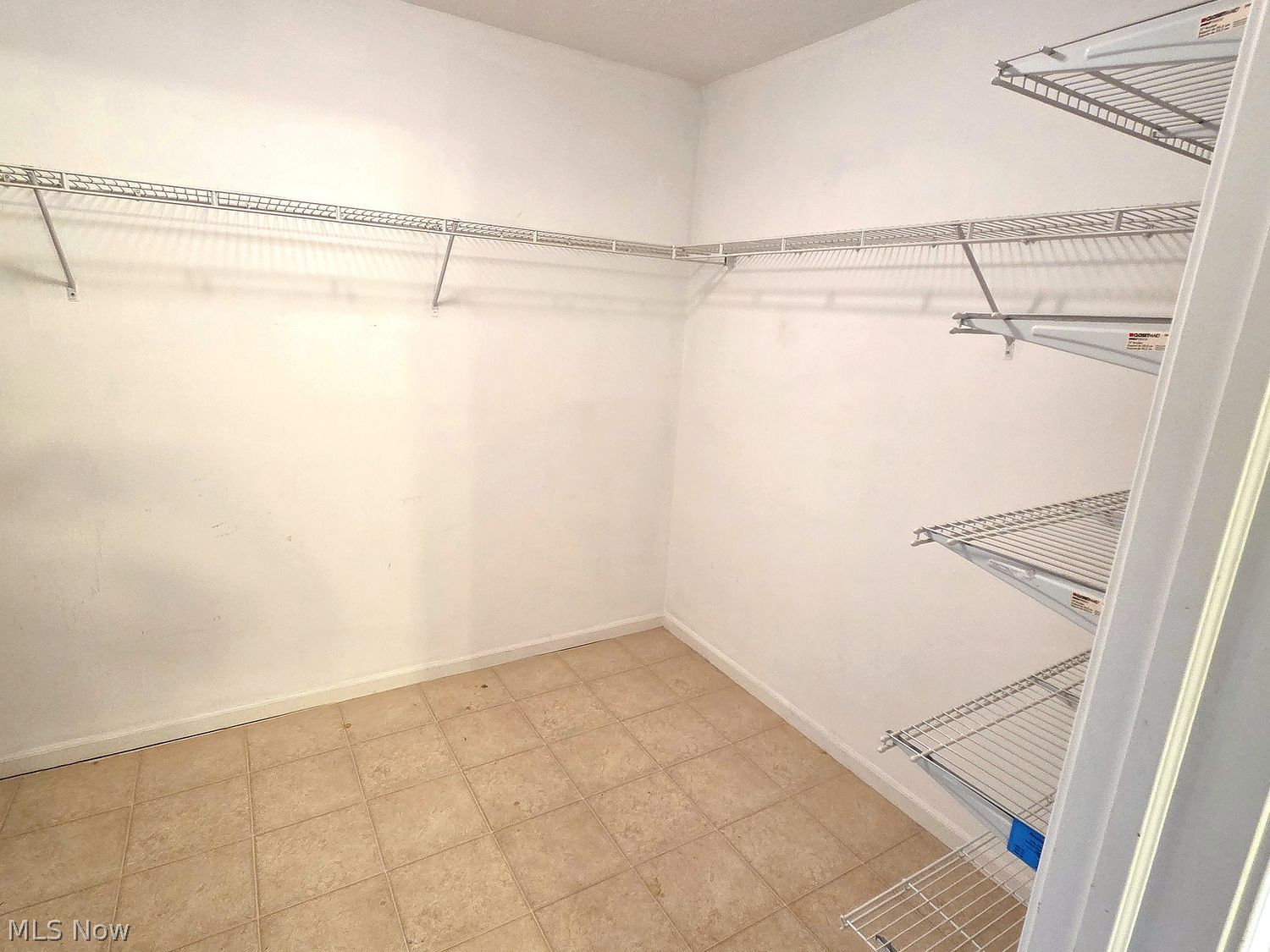 4937 Kennebank Lane Medina OH 44256