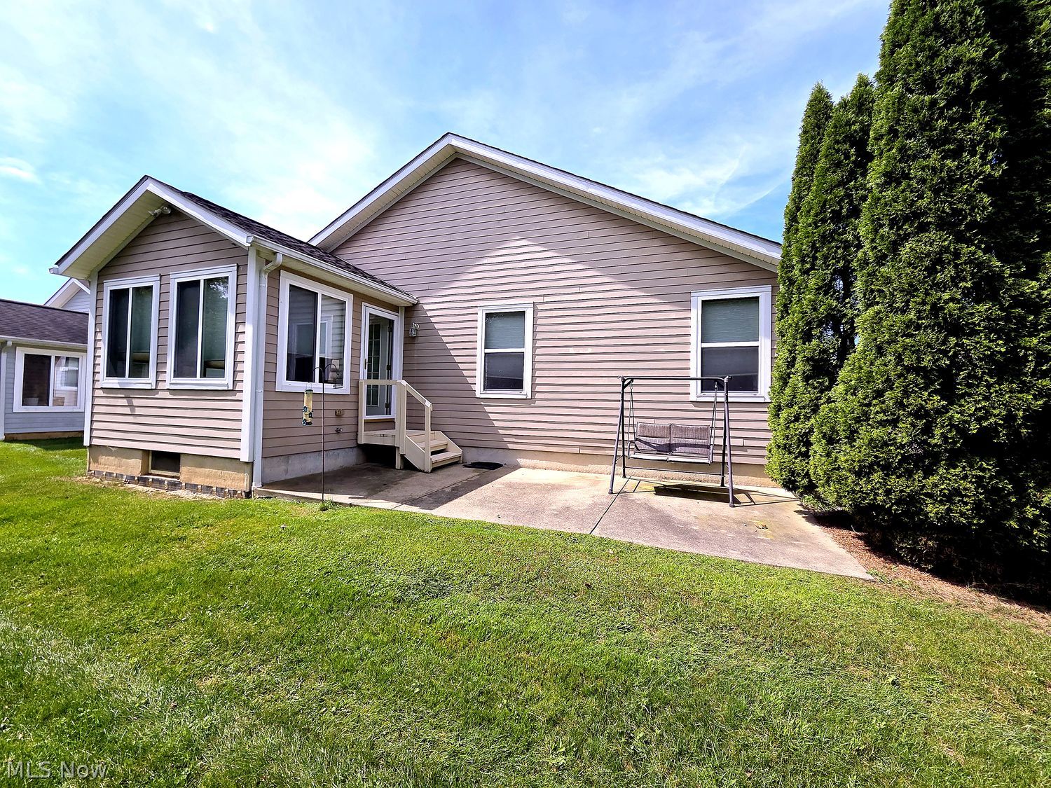4937 Kennebank Lane Medina OH 44256