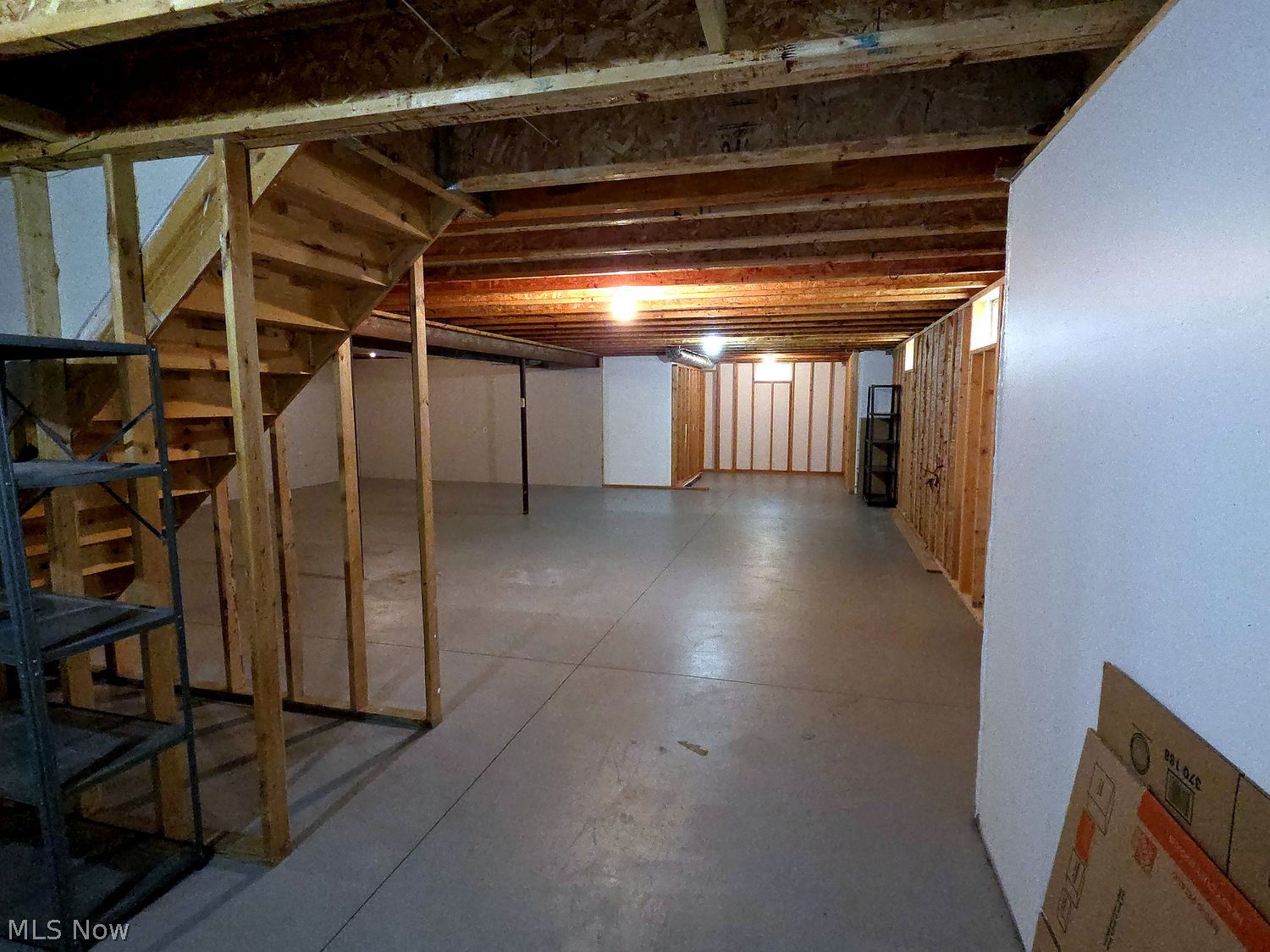 4937 Kennebank Lane Medina OH 44256