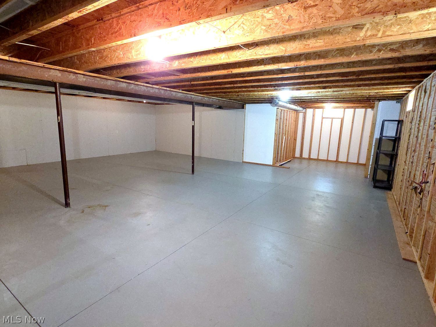 4937 Kennebank Lane Medina OH 44256