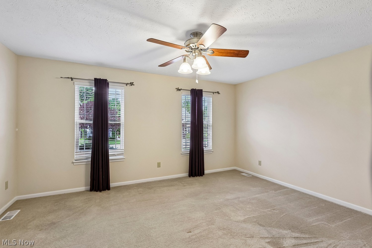 4937 Kennebank Lane Medina OH 44256
