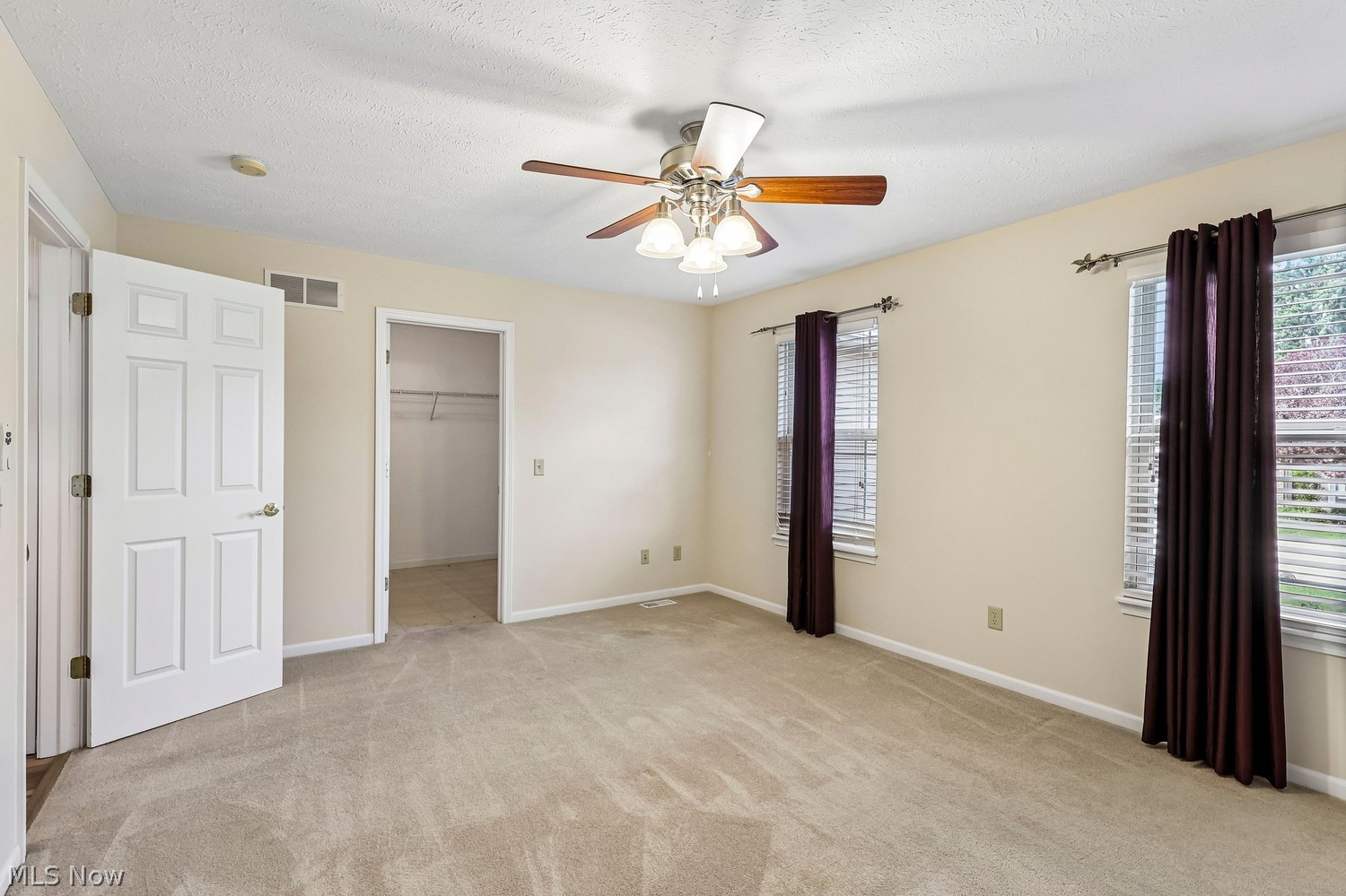 4937 Kennebank Lane Medina OH 44256