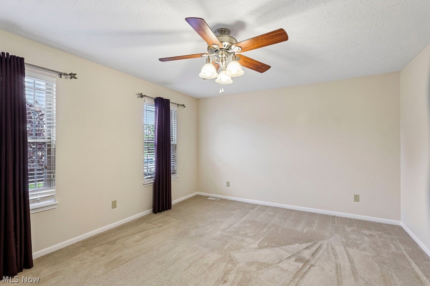 4937 Kennebank Lane Medina OH 44256