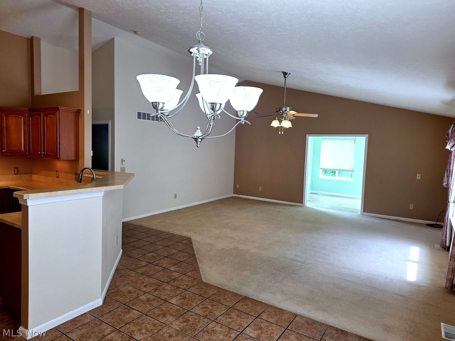 4937 Kennebank Lane Medina OH 44256