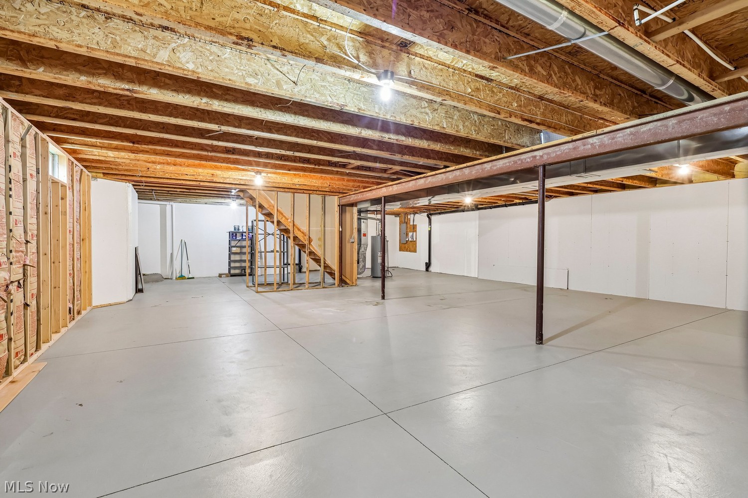 4937 Kennebank Lane Medina OH 44256
