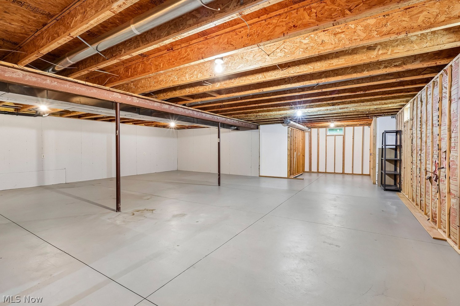 4937 Kennebank Lane Medina OH 44256