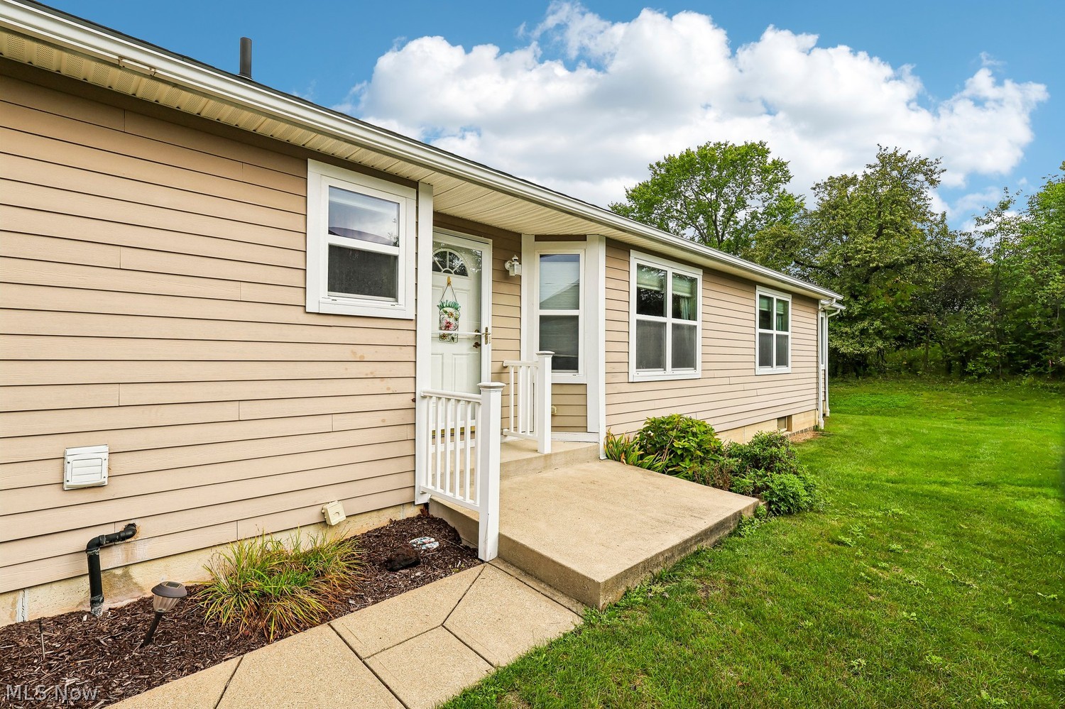 4937 Kennebank Lane Medina OH 44256
