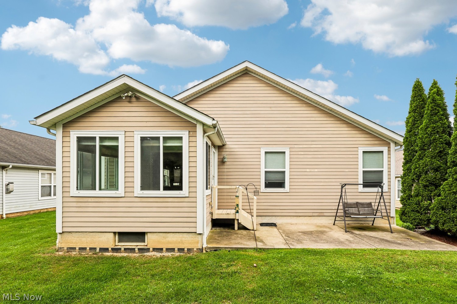 4937 Kennebank Lane Medina OH 44256