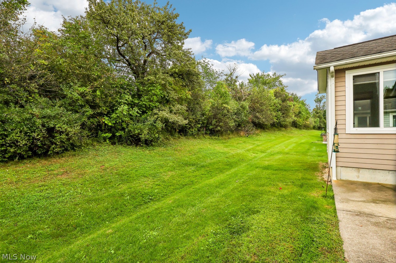 4937 Kennebank Lane Medina OH 44256