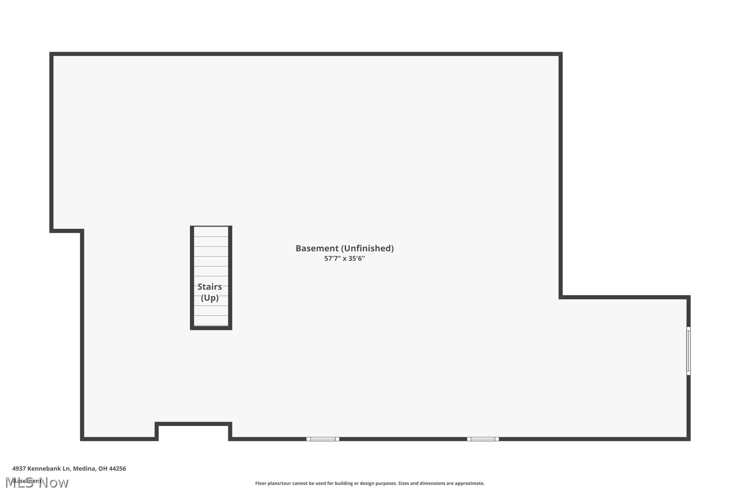 4937 Kennebank Lane Medina OH 44256