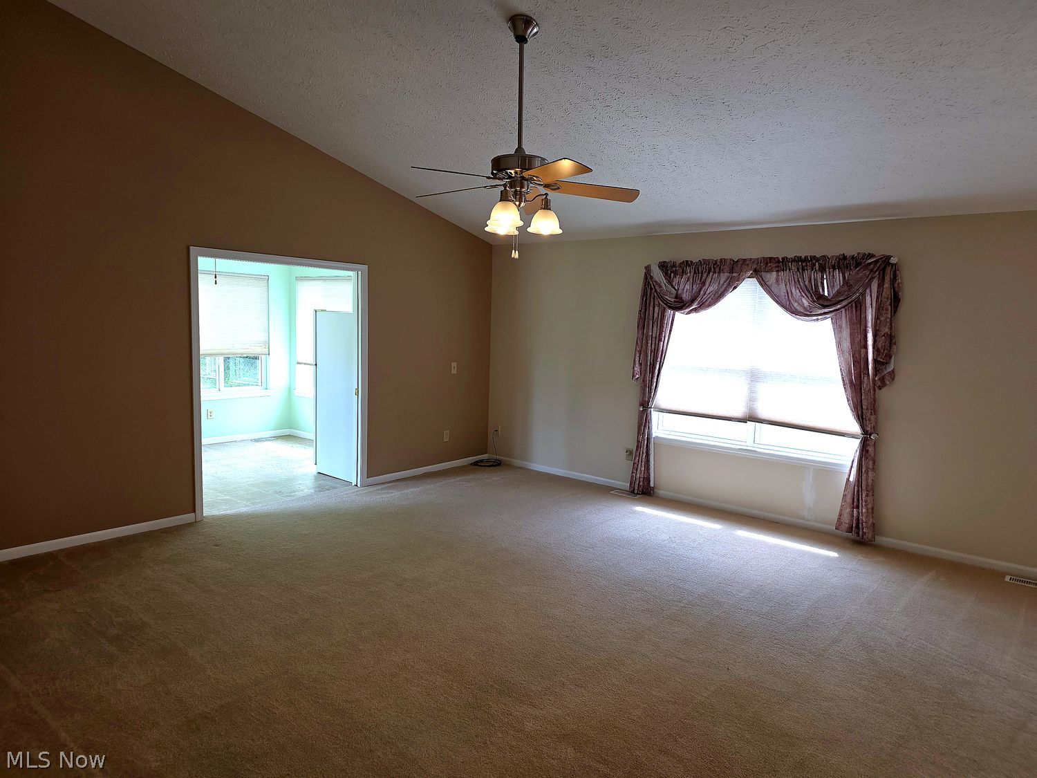 4937 Kennebank Lane Medina OH 44256