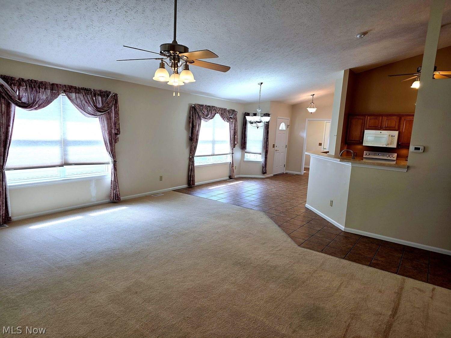 4937 Kennebank Lane Medina OH 44256