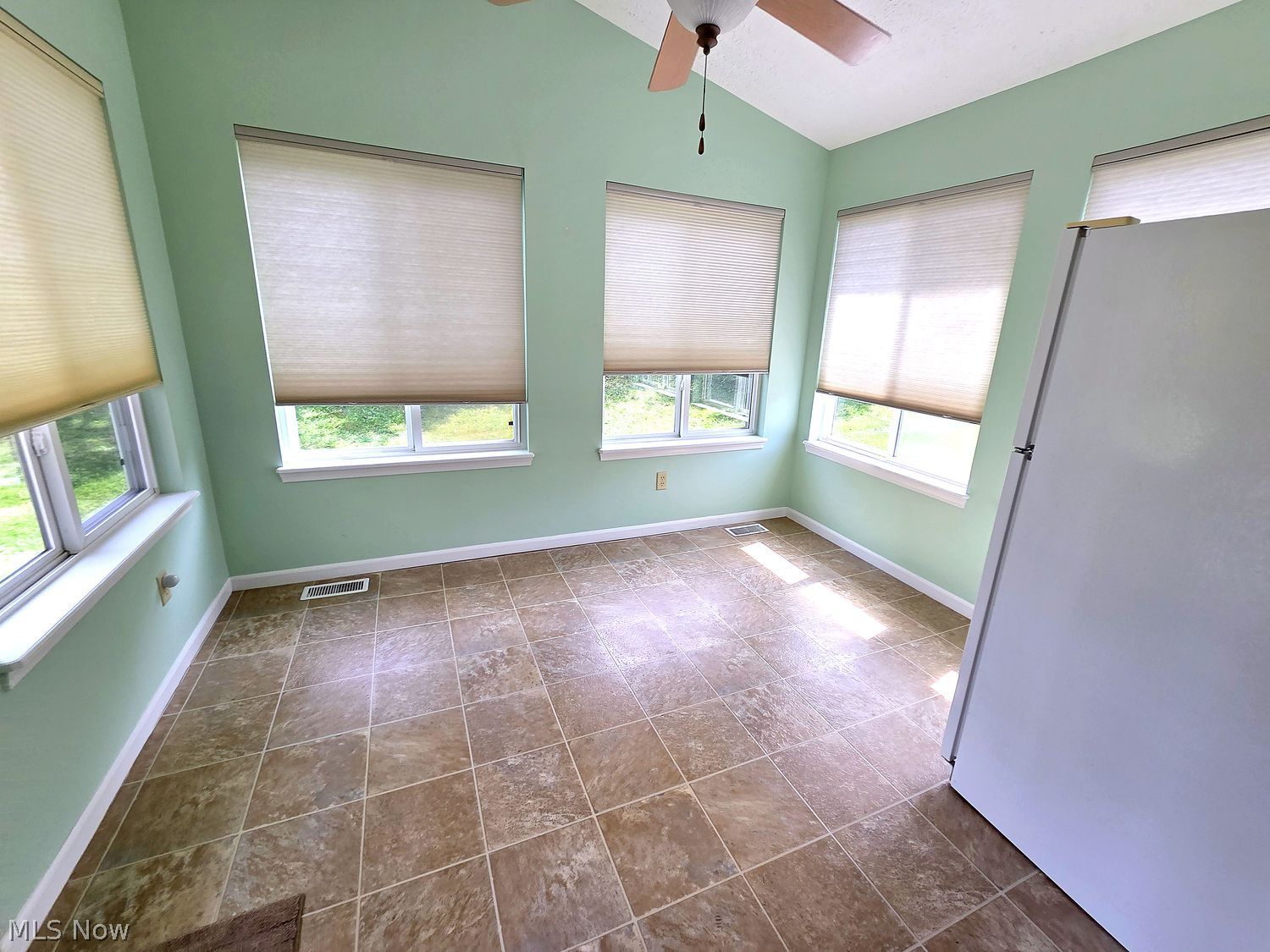 4937 Kennebank Lane Medina OH 44256