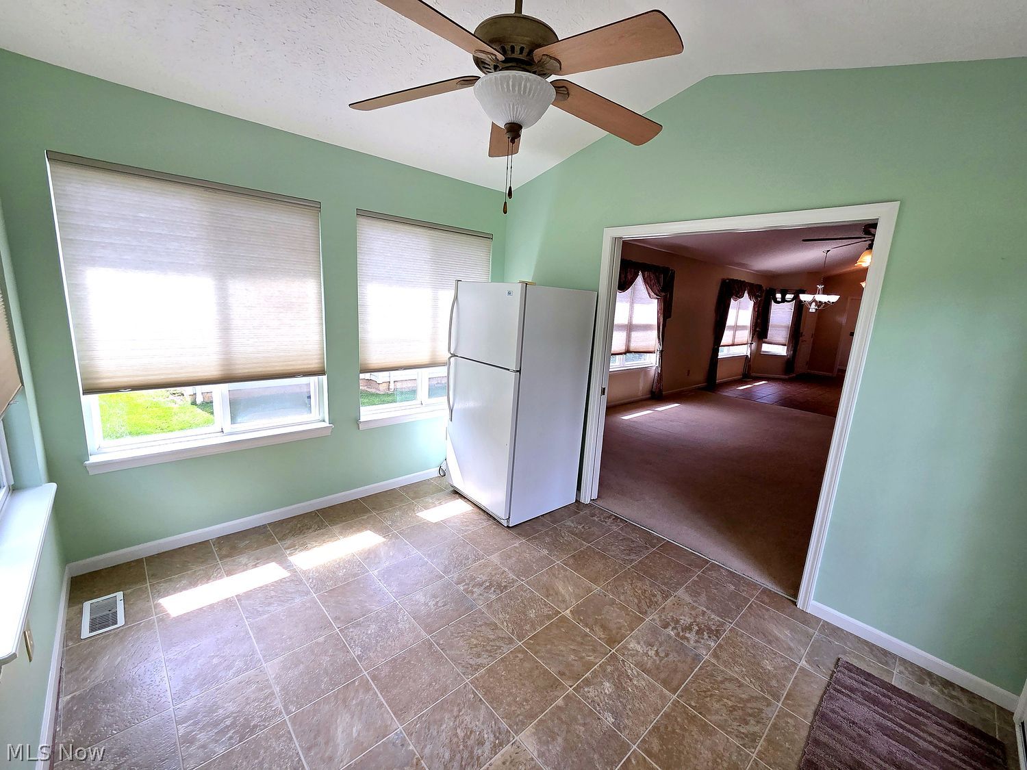 4937 Kennebank Lane Medina OH 44256