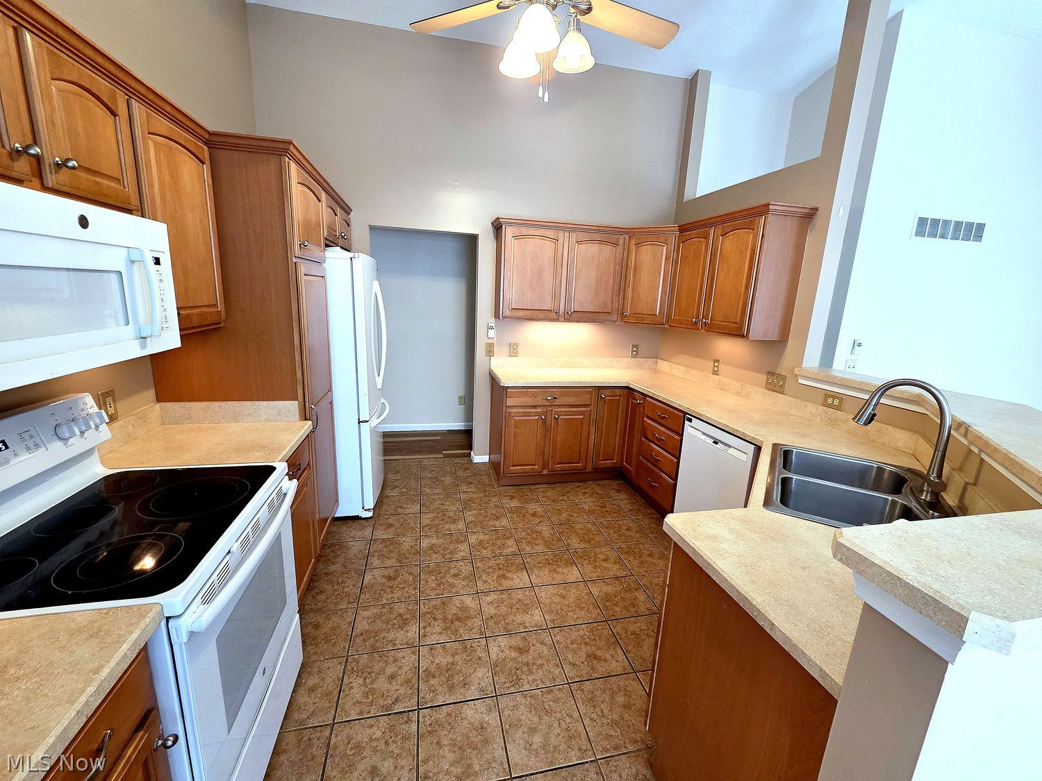4937 Kennebank Lane Medina OH 44256