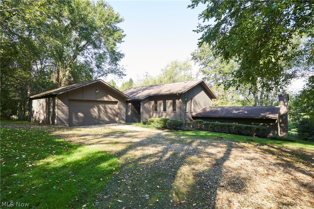 1799 S Cleveland Massillon Road Copley OH 44321