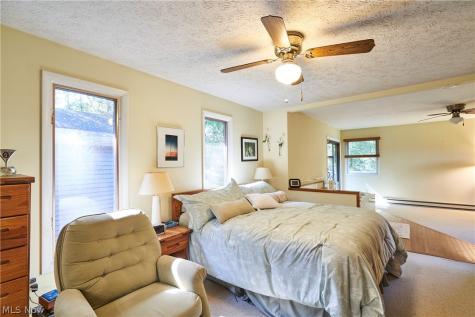 1799 S Cleveland Massillon Road Copley OH 44321