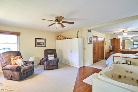 1799 S Cleveland Massillon Road Copley OH 44321
