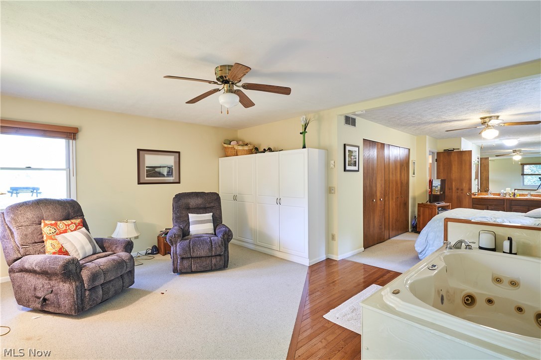 1799 S Cleveland Massillon Road Copley OH 44321