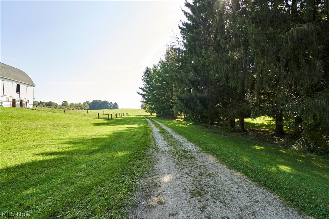 1799 S Cleveland Massillon Road Copley OH 44321