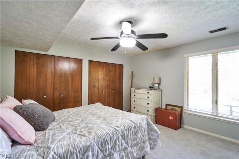 1799 S Cleveland Massillon Road Copley OH 44321