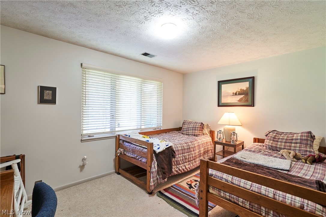 1799 S Cleveland Massillon Road Copley OH 44321