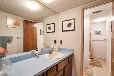 1799 S Cleveland Massillon Road Copley OH 44321