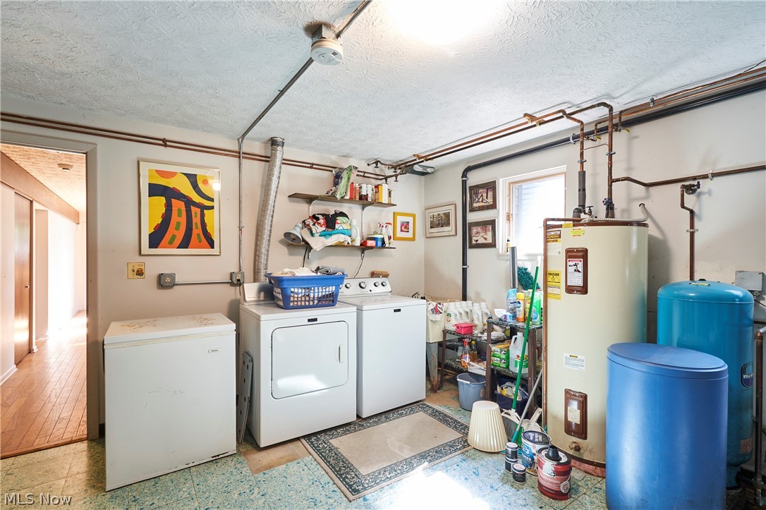 1799 S Cleveland Massillon Road Copley OH 44321