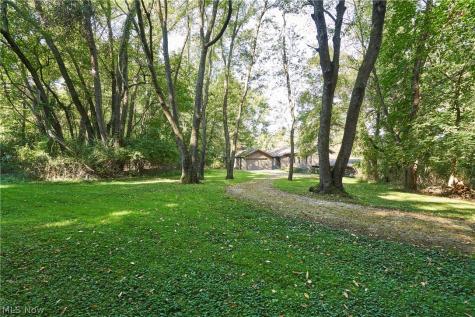 1799 S Cleveland Massillon Road Copley OH 44321