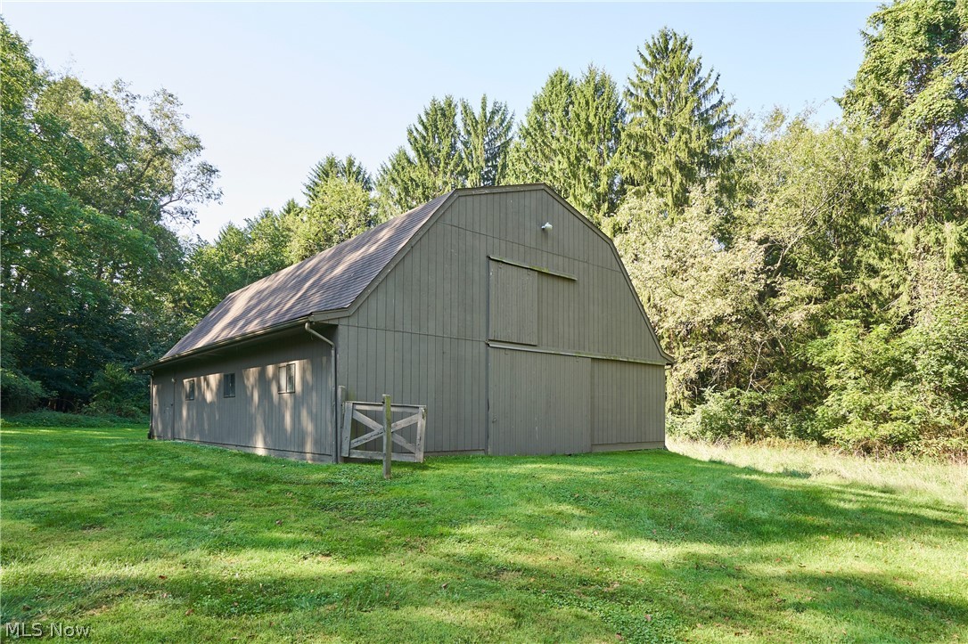 1799 S Cleveland Massillon Road Copley OH 44321