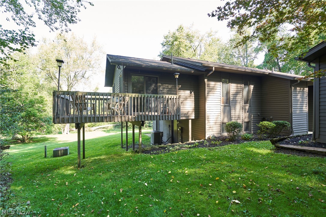 1799 S Cleveland Massillon Road Copley OH 44321