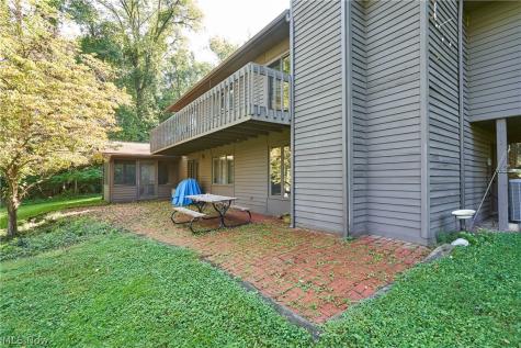 1799 S Cleveland Massillon Road Copley OH 44321