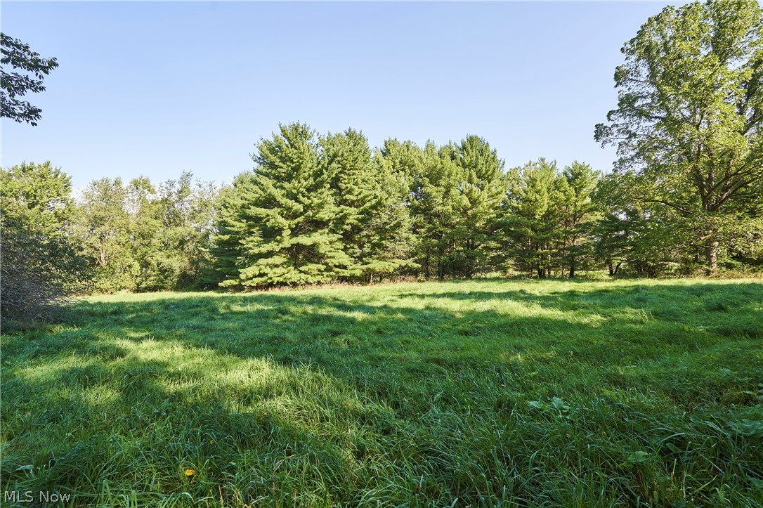 1799 S Cleveland Massillon Road Copley OH 44321