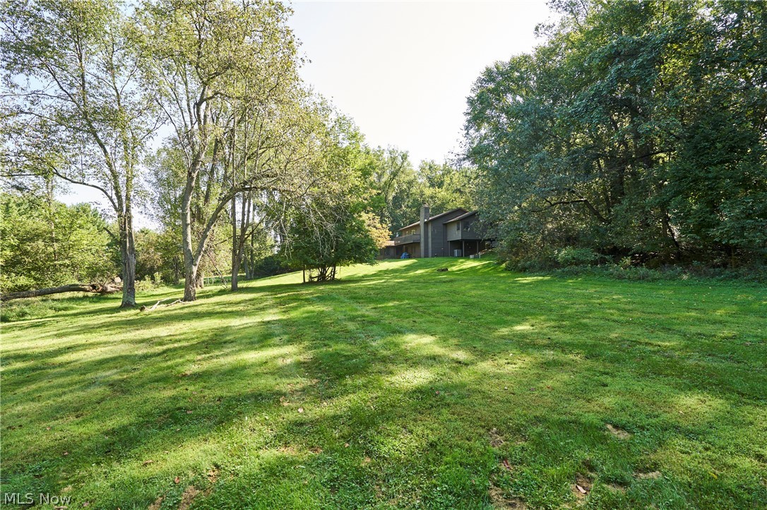 1799 S Cleveland Massillon Road Copley OH 44321