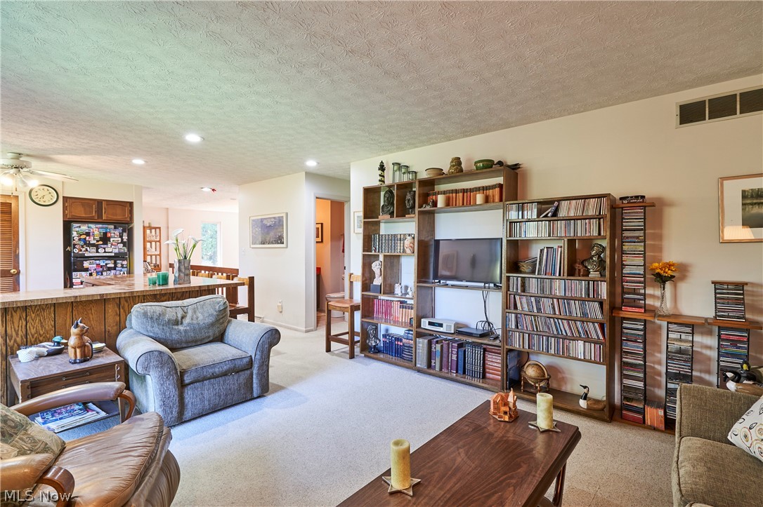 1799 S Cleveland Massillon Road Copley OH 44321
